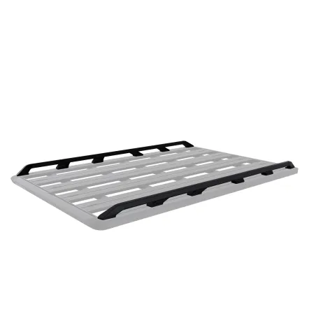 Rails latéraux 2100mm pour galerie Rhino Rack Pioneer 6