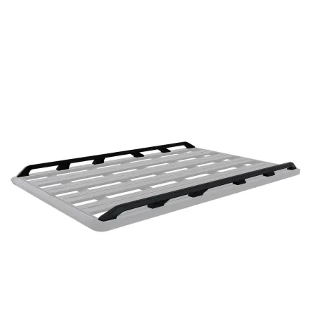 Rails latéraux 2100mm pour galerie Rhino Rack Pioneer 6