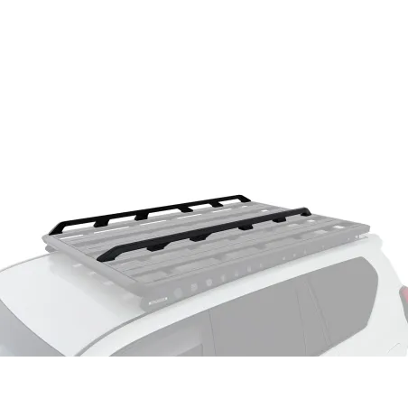 Rails latéraux 2100mm pour galerie Rhino Rack Pioneer 6