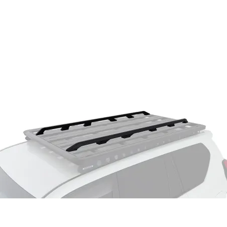 Rails latéraux 2100mm pour galerie Rhino Rack Pioneer 6