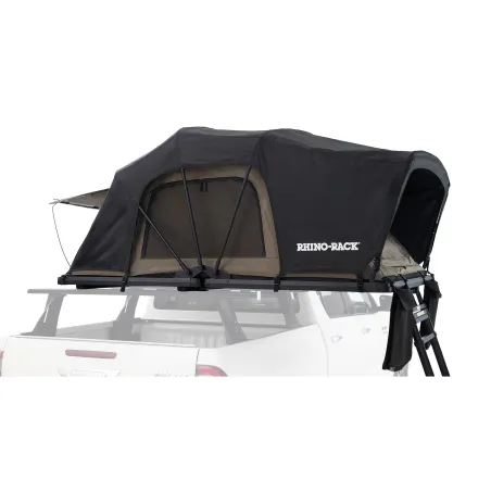 Tente de toit Softshell Rhino Rack