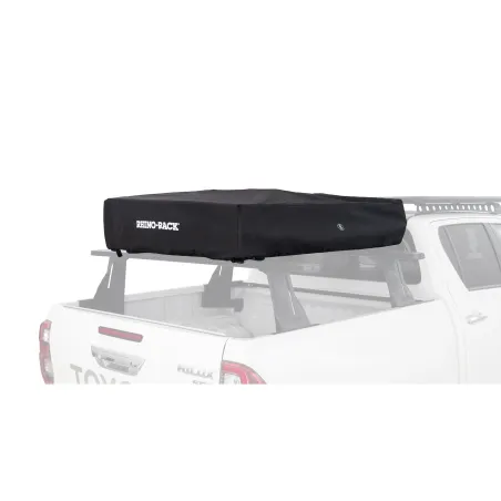 Tente de toit Softshell Rhino Rack