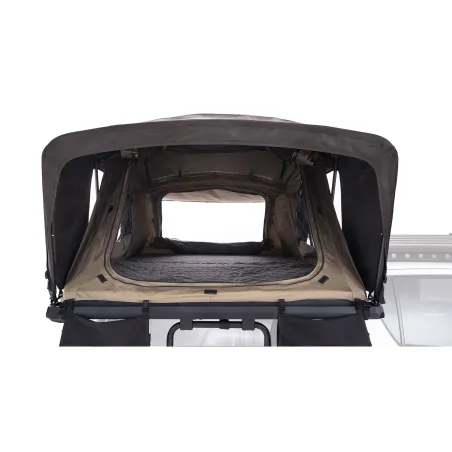 Tente de toit Softshell Rhino Rack