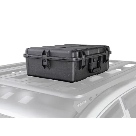 Cargo Case 48L Rhino Rack