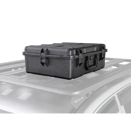 Cargo Case 48L Rhino Rack