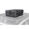 Cargo Case 48L Rhino Rack