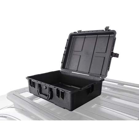Cargo Case 48L Rhino Rack