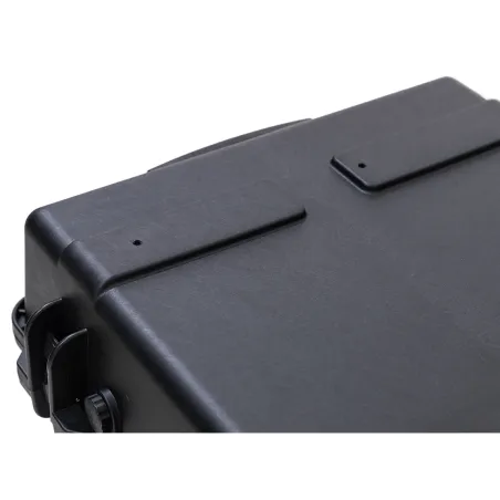 Cargo Case 48L Rhino Rack