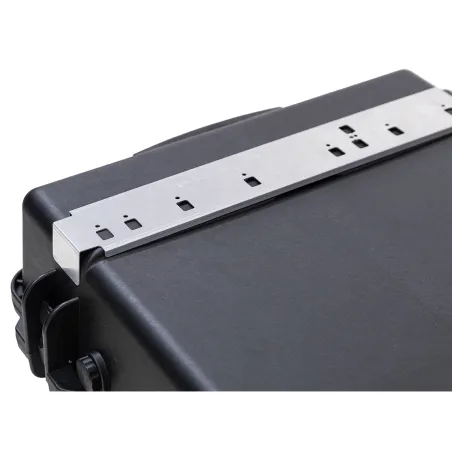 Cargo Case 48L Rhino Rack