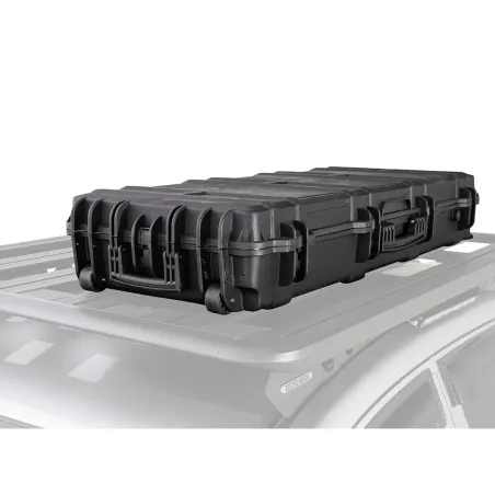 Cargo Case 94L Rhino Rack