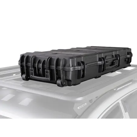 Cargo Case 94L Rhino Rack