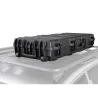 Cargo Case 94L Rhino Rack