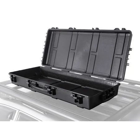 Cargo Case 94L Rhino Rack