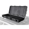 Cargo Case 94L Rhino Rack