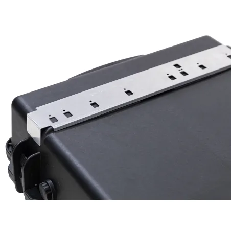 Cargo Case 94L Rhino Rack