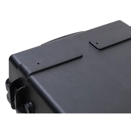 Cargo Case 94L Rhino Rack