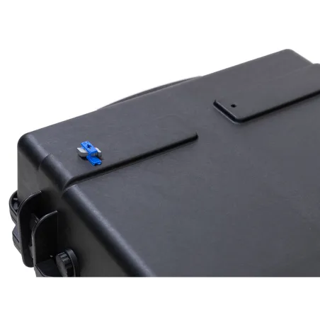 Cargo Case 94L Rhino Rack