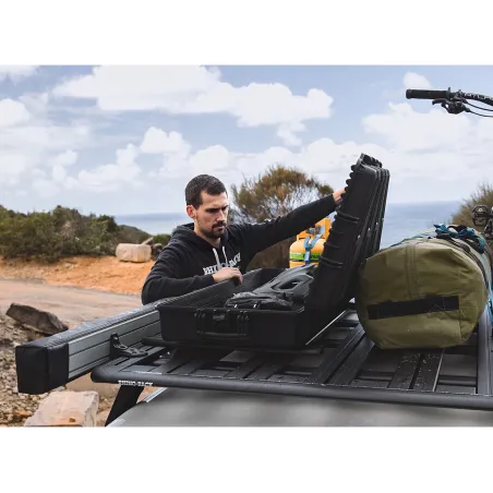Cargo Case 94L Rhino Rack