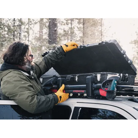 Cargo Case 94L Rhino Rack