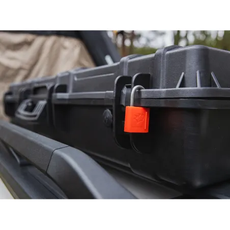 Cargo Case 94L Rhino Rack