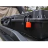 Cargo Case 94L Rhino Rack