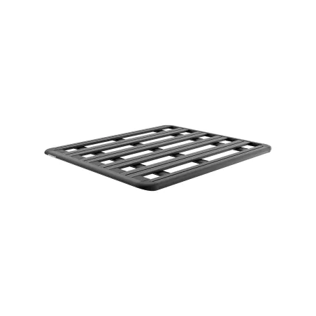 Galerie Pioneer 6 1500x1240mm Rhino Rack