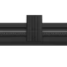 Galerie Pioneer 6 1500x1240mm Rhino Rack