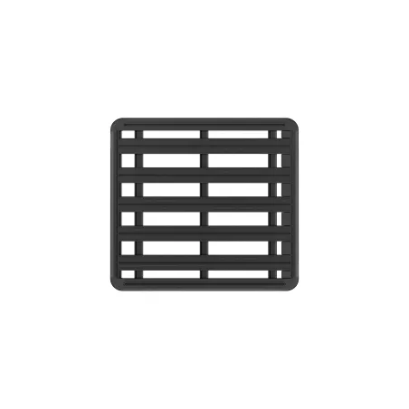 Galerie Pioneer 6 1500x1380mm Rhino Rack