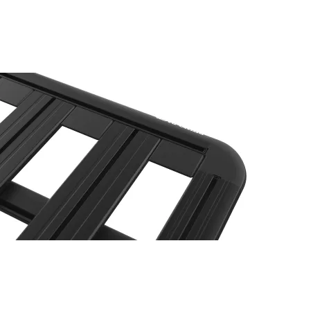 Galerie Pioneer 6 1500x1380mm Rhino Rack