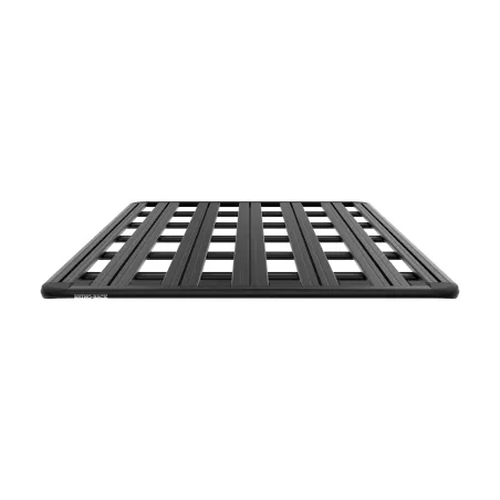 Galerie Pioneer 6 1900x1380mm Rhino Rack