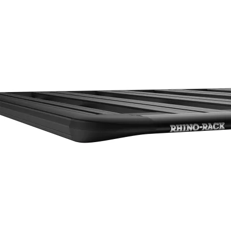 Galerie Pioneer 6 1900x1380mm Rhino Rack