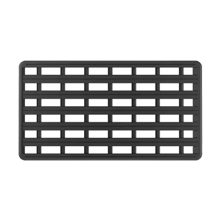 Galerie Pioneer 6 2700x1472mm Rhino Rack