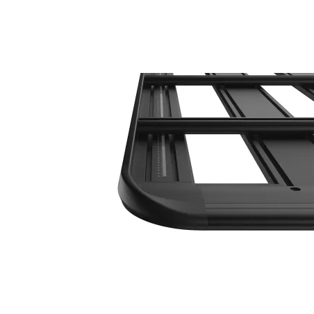Galerie Pioneer 6 2700x1472mm Rhino Rack