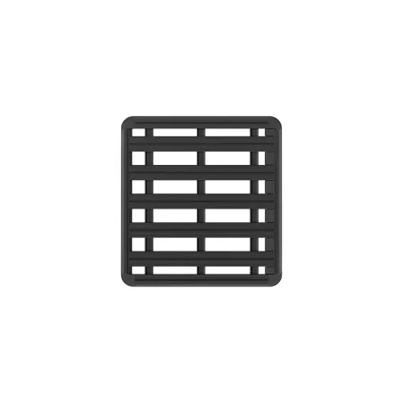 Galerie Pioneer 6 1300x1380mm Rhino Rack