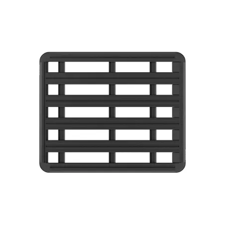 Galerie Pioneer 6 1300x1430mm Rhino Rack