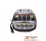 Phare LED Intensity IQ (x2) ARB - Freeride Parts