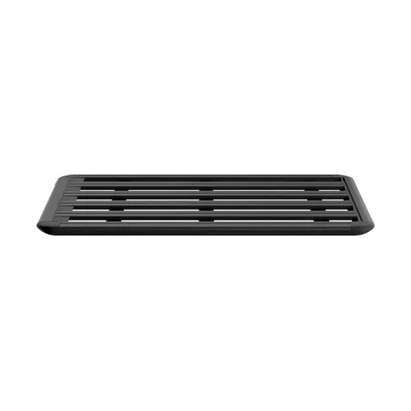 Galerie Pioneer 6 1300x1430mm Rhino Rack