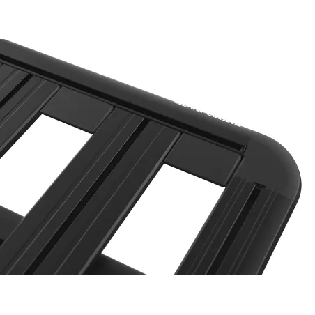 Galerie Pioneer 6 1300x1430mm Rhino Rack