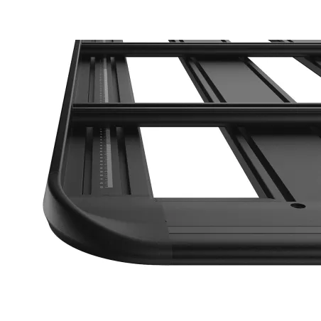 Galerie Pioneer 6 1300x1430mm Rhino Rack