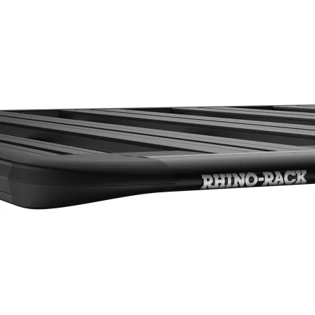 Galerie Pioneer 6 1300x1430mm Rhino Rack