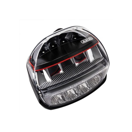 Phare LED Intensity IQ (x2) ARB - Freeride Parts