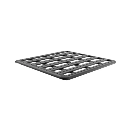 Galerie Pioneer 6 1500x1430mm Rhino Rack