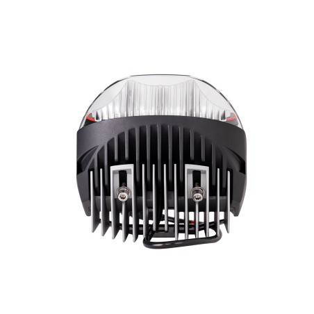 Phare LED Intensity IQ (x2) ARB - Freeride Parts