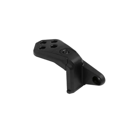 Kit 2 support de barre de Led pour système Stow iT Rhino Rack