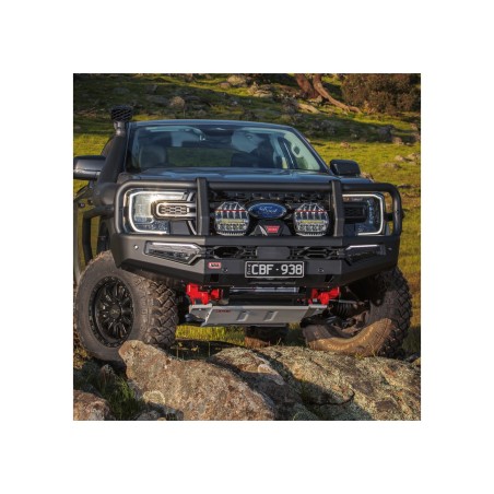 Phare LED Intensity IQ (x2) ARB - Freeride Parts