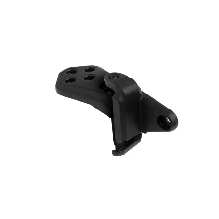 Kit 2 support de barre de Led pour système Stow iT Rhino Rack