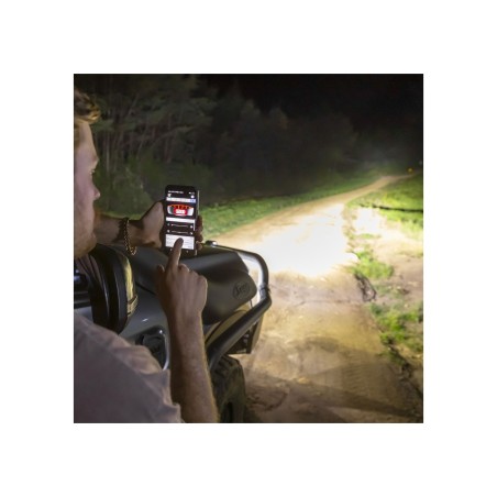 Phare LED Intensity IQ (x2) ARB - Freeride Parts