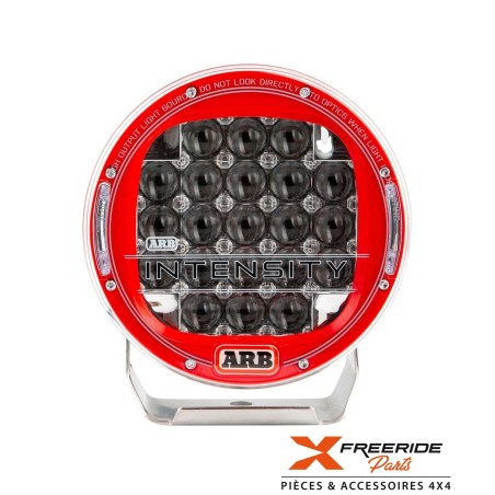 INTENSITY ARB (V2) 21 LED Osram (Spot) Ø190mm