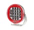 INTENSITY ARB (V2) 21 LED Osram (Spot) Ø190mm