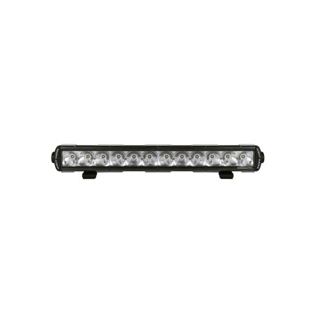 BARRE LED "NIGHT HAWK" VLi 17" (43cm) (12 led OSRAM)